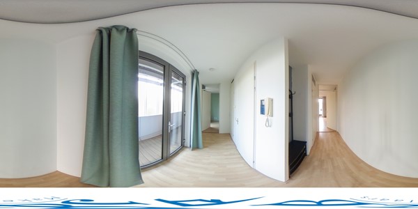 Medium property photo - Pablo Picassostraat 109, 3544 NX Utrecht